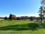 Squires Golf Club – GOLFADELPHIA