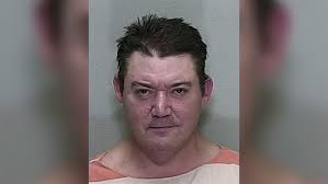 Последние твиты от florida man (@floridaman__). Florida Man Tells Police He Drinks 18 To 20 Beers Before Making Sexual Advances Toward Children