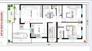 10 Best 1800 Sq Ft House Plans