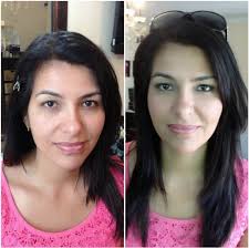 dark skin makeover india makeup san