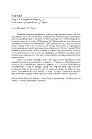 Kasunduan format sangla agreement sample : Kasunduan Format Sangla Agreement Sample Halimbawa Ng Kasunduan Legal Agreement Doc Kasulatan Ng Sangla Tira Alamin Ng Lahat Sa Pamamagitan Ng Kasulatang Ito Ang Kasulatang Ito Ay Pinagkasunduan At Isinagawa Sa