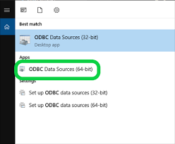 python connection to sql server with