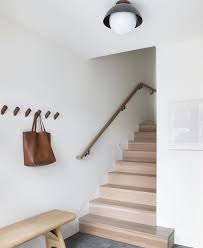 This pack includes two super simple and super stylish wall hooks made from premium walnut (also available in beech wood). Wallnuts Modern Wall Hooks Set Of 3 Free Shipping Jane