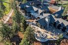 Clear Creek Tahoe Clubhouse opens | Serving Minden-Gardnerville ...