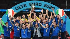 Host the opening game of uefa euro 2020, wembley will stage three group matches, a round of 16 game plus the semis and final. G8mwaqyiuj0gvm