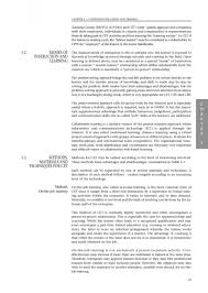  successfulharvardapplicationessays phpapp thumbnail essay 012 importance of self control essay page 51 beautiful 1920