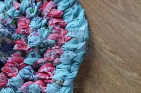 amish knot rag rug tips for beginners