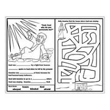 Cat colouring pages activity village. 22 Paul On Road To Damascus Ideas Sunday School Lessons Bible Lessons Bible Class