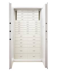 closet safes safes for closets