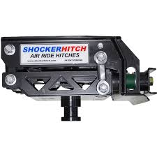 We did not find results for: Shocker Hitch 5th Wheel Rv Cushion Hitch For Rv Trailers Hsh750 Dl Parts For Trailers Inc