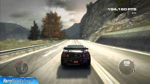 Or maybe it's just a thing that gets you. Grid 2 Trophy Guide Road Map Playstationtrophies Org