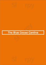 3,404 likes · 32 talking about this · 54,872 were here. The Blue Goose Cantina Highland Village Original Menus Reviews And Prices