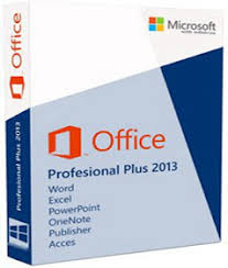 Just visit office.microsoft.com, click install office, and then log in to your account to download it. Windows And Office Serial Activation Keys Free Microsoft Office 2013 Professional Plus Activation Key