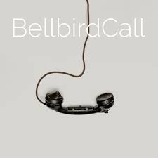BellbirdCall