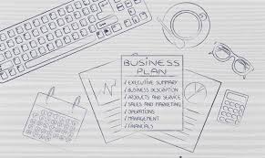Professional Business Plan Writing Services Uk How To Create