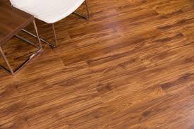 luxury vinyl plank flooring