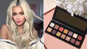 kylie cosmetics is coming to ulta for