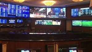 Last year's #1 overall betting site is now it creates online betting sites and mobile betting apps better suited for different interests. What It S Really Like To Be A Professional Sports Bettor