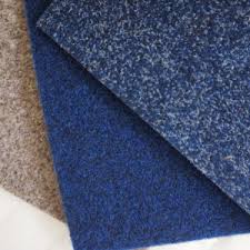 marine felt carpets kelly industries malta