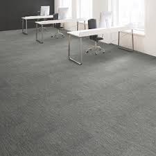 mohawk aladdin carpet tile surface