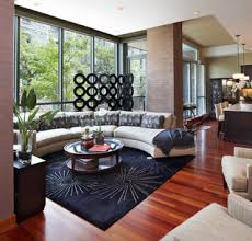 cherry wood flooring living room ideas