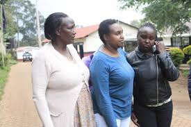 Image result for images of mary keitany and linturi