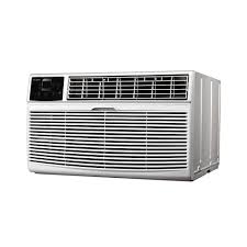 Free shipping for many items! Pelonis 14 000 Btu 230 Volt Through The Wall Air Conditioner With Heat At Menards