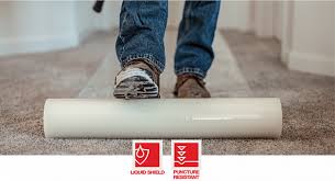 floor protection surface protection