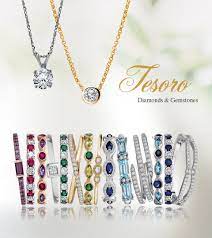 fine jewelry and giftware in st louis