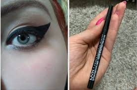 16 of the best eyeliners 2021