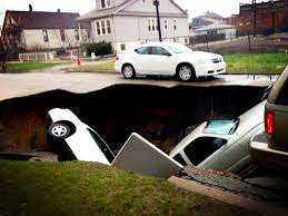 Image result for photos of illinois flooding