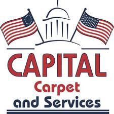 capital carpet and services 133 1