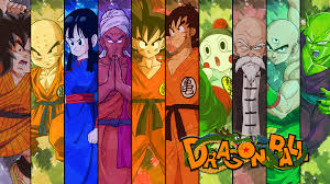 It symbolizes silence and stillness, like a windless sprinkle of soft snow. Dbz Quiz Archives Entertainment Corner Com
