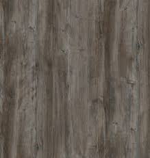 10 Best Laminate Flooring By Criterion Flooring Images In