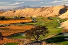 The Course at Wente Vineyards Tee Times - Livermore CA