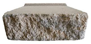 Rubber Molds For Concrete Xl Retaining