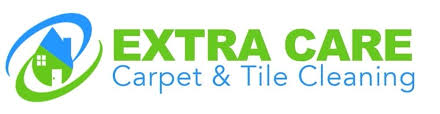 about extra care carpet tile cleaning