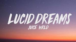 Steven moses — lucid dreams (cover of juice world) 00:59. Juice Wrld Lucid Dreams Lyrics