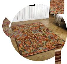 kilim rugs dubai turkish afghan rugs