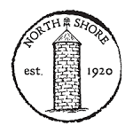 Home - North Shore Country Club