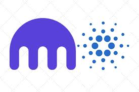 Kraken, it's clear to see that both platforms offer attractive benefits. Kraken Exchange Announces Support For Cardano Ada Staking Herald Sheets