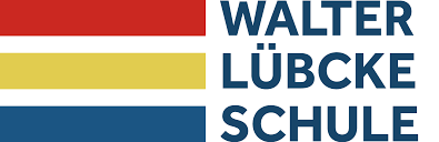 Es wird letztendlich hinauslaufen auf den dreh: Home Walter Lubcke Schule Wolfhagen Walter Lubcke Schule Wolfhagen