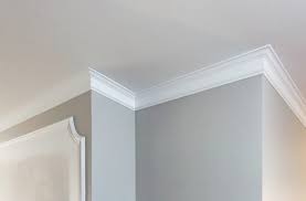 drywall sheetrock textures repairs