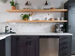 This is because melamine kitchen cabinets are manufactured in a controlled environment. Kmklbzvpjdftm