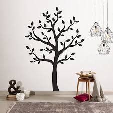 7 Best Tree Wall Decals For Your Child