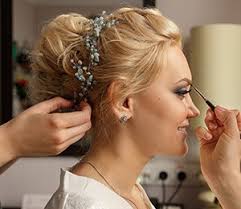 tysons bridal makeup hair beauty