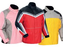 motorcycle rain suits for women