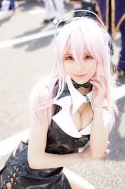 We decided to create a list of best anime to watch as a upcoming teenager or a current teen. Photo 30 Of The Hottest Cosplayers At Anime Japan 2017 Japan S Biggest Anime Event Japanese Kawaii Idol Music Culture News Tokyo Girls Update