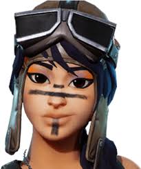 > bulk sellers linking to their own/affiliated websites need not comply with all the picture proof requirements. Download Renegade Raider Renegade Raider Fortnite Png Png Image With No Background Pngkey Com