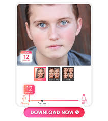 12 best age progression apps for iphone